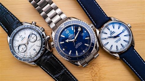 omega watches prices canada|omega watches Canada official site.